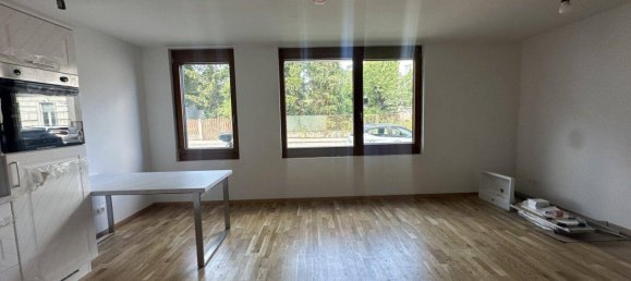 Studio in Liesing, Austria, Nr. 149832 6