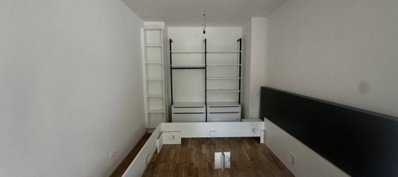 Studio in Liesing, Austria, Nr. 149832 11