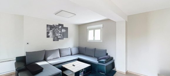 Casa T4 em Thorigny-sur-Oreuse, France N.º 52865 5