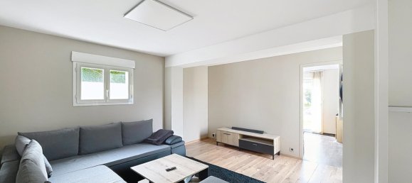 Casa T4 em Thorigny-sur-Oreuse, France N.º 52865 4