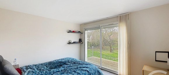 Casa T4 em Thorigny-sur-Oreuse, France N.º 52865 7