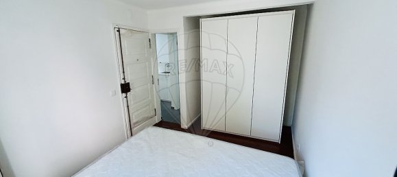 Apartamento T2 em Lisbon, Portugal N.º 12868 10