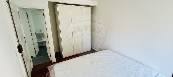 Apartamento T2 em Lisbon, Portugal N.º 12868 9