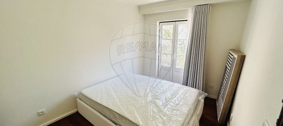 Apartamento T2 em Lisbon, Portugal N.º 12868 8