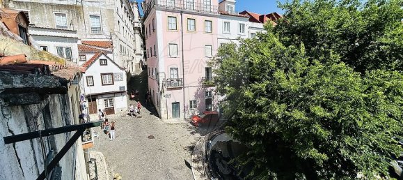 Apartamento T2 em Lisbon, Portugal N.º 12868 11