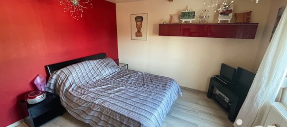 Casa T3 em Reims, France N.º 217265 7
