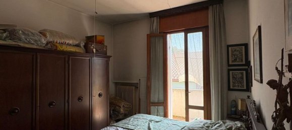 5 bedrooms Apartment in Villafranca Padovana, Italy No. 328900 6