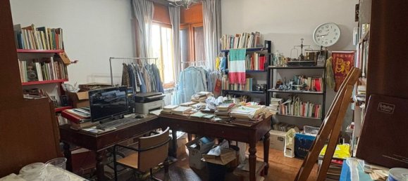 5 bedrooms Apartment in Villafranca Padovana, Italy No. 328900 8