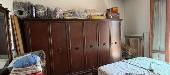 5 bedrooms Apartment in Villafranca Padovana, Italy No. 328900 7