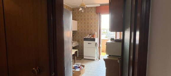 5 bedrooms Apartment in Villafranca Padovana, Italy No. 328900 4
