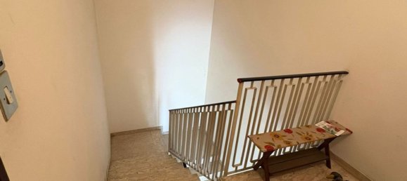 5 bedrooms Apartment in Villafranca Padovana, Italy No. 328900 12