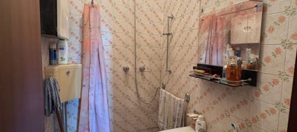 5 bedrooms Apartment in Villafranca Padovana, Italy No. 328900 9