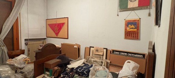 5 bedrooms Apartment in Villafranca Padovana, Italy No. 328900 10