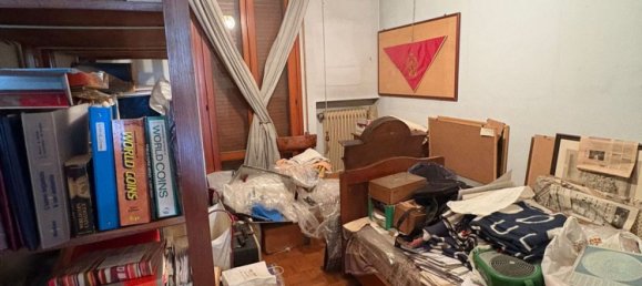 5 bedrooms Apartment in Villafranca Padovana, Italy No. 328900 13