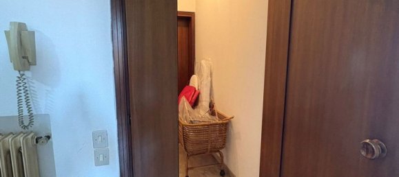 5 bedrooms Apartment in Villafranca Padovana, Italy No. 328900 5