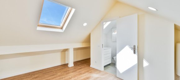 Casa de 3 dormitorios en Rio de Mouro, Portugal No. 96762 28