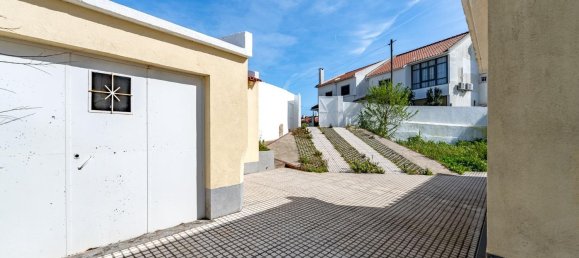 Casa de 3 dormitorios en Rio de Mouro, Portugal No. 96762 35