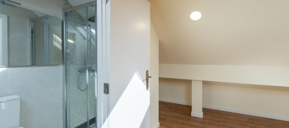 Casa de 3 dormitorios en Rio de Mouro, Portugal No. 96762 30