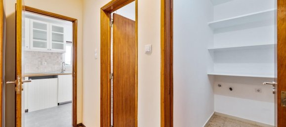 Casa de 3 dormitorios en Rio de Mouro, Portugal No. 96762 22