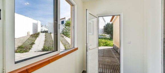 Casa de 3 dormitorios en Rio de Mouro, Portugal No. 96762 8