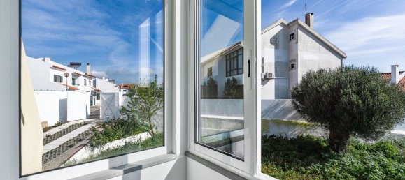 Casa de 3 dormitorios en Rio de Mouro, Portugal No. 96762 7