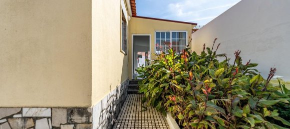 Casa de 3 dormitorios en Rio de Mouro, Portugal No. 96762 41