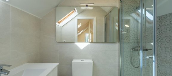 Casa de 3 dormitorios en Rio de Mouro, Portugal No. 96762 29