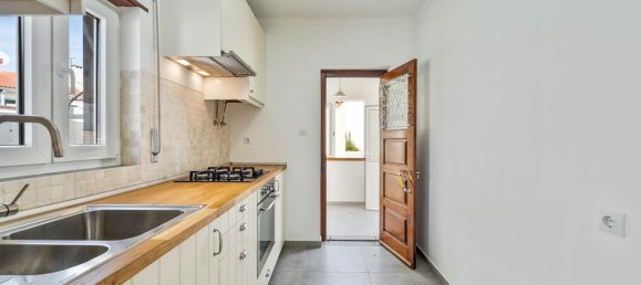 Casa de 3 dormitorios en Rio de Mouro, Portugal No. 96762 12