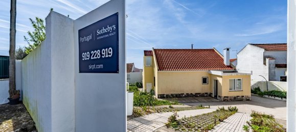 Casa de 3 dormitorios en Rio de Mouro, Portugal No. 96762 38