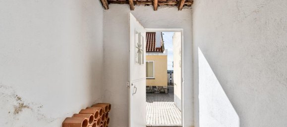 Casa de 3 dormitorios en Rio de Mouro, Portugal No. 96762 33