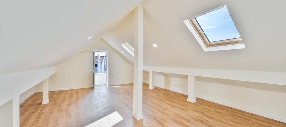 Casa de 3 dormitorios en Rio de Mouro, Portugal No. 96762 31