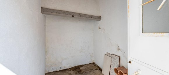 Casa de 3 dormitorios en Rio de Mouro, Portugal No. 96762 32