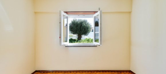 Casa de 3 dormitorios en Rio de Mouro, Portugal No. 96762 18