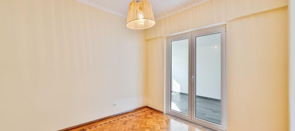 Casa de 3 dormitorios en Rio de Mouro, Portugal No. 96762 17