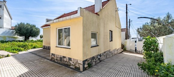 Casa de 3 dormitorios en Rio de Mouro, Portugal No. 96762 36