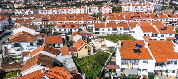 Casa de 3 dormitorios en Rio de Mouro, Portugal No. 96762 48