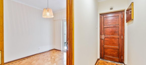 Casa de 3 dormitorios en Rio de Mouro, Portugal No. 96762 15