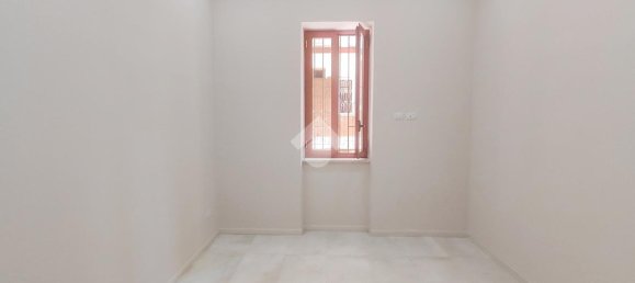 Apartamento de 2 habitaciónes en Pomigliano d'Arco, Italy No. 7038 29
