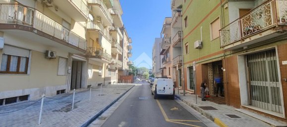 Apartamento de 2 habitaciónes en Pomigliano d'Arco, Italy No. 7038 19