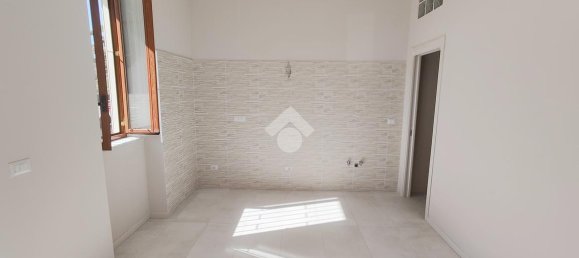 Apartamento de 2 habitaciónes en Pomigliano d'Arco, Italy No. 7038 22