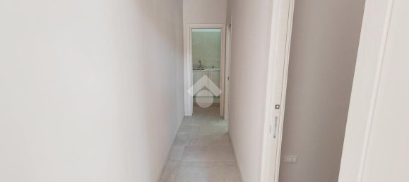 Apartamento de 2 habitaciónes en Pomigliano d'Arco, Italy No. 7038 33