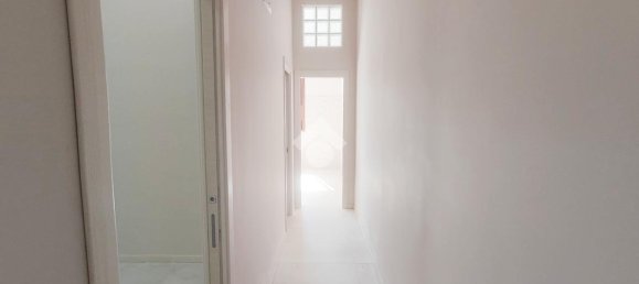 Apartamento de 2 habitaciónes en Pomigliano d'Arco, Italy No. 7038 24