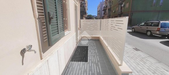Apartamento de 2 habitaciónes en Pomigliano d'Arco, Italy No. 7038 13