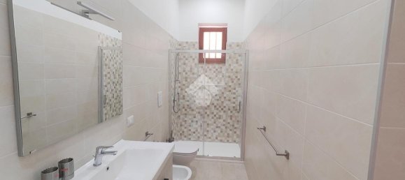 Apartamento de 2 habitaciónes en Pomigliano d'Arco, Italy No. 7038 34
