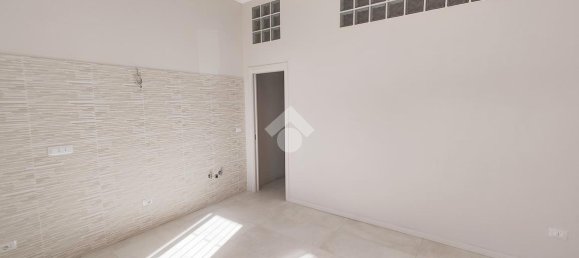 Apartamento de 2 habitaciónes en Pomigliano d'Arco, Italy No. 7038 20