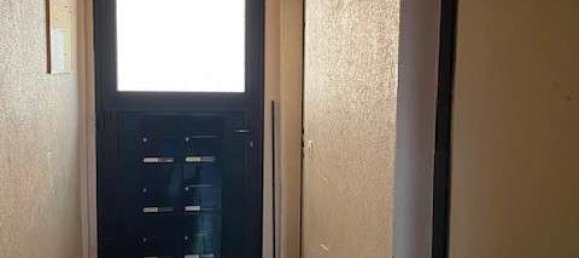 210m² Cafe / restaurant in Essen, Germany No. 110136 3