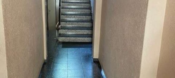 210m² Cafe / restaurant in Essen, Germany No. 110136 2