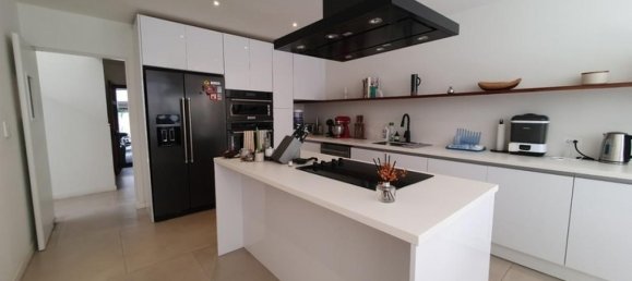 3 bedrooms Condo in Santa Ana, Costa Rica No. 919 2