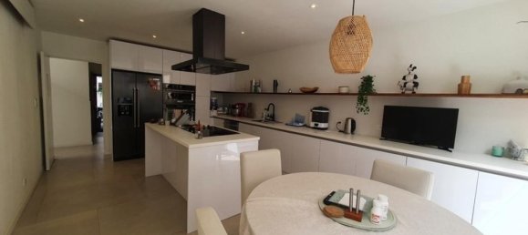 3 bedrooms Condo in Santa Ana, Costa Rica No. 919 3