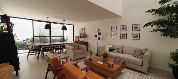 3 bedrooms Condo in Santa Ana, Costa Rica No. 919 5